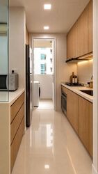 Optima @ Tanah Merah (D16), Condominium #620094731